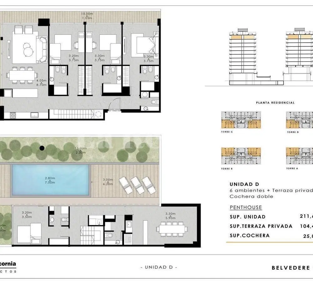 Plano 2