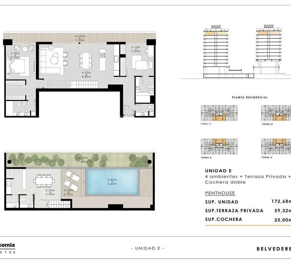Plano 3