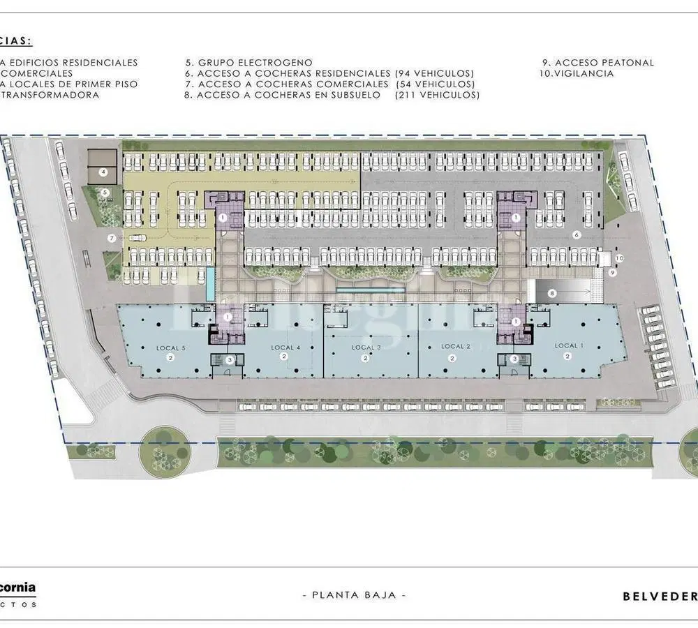 Plano 2