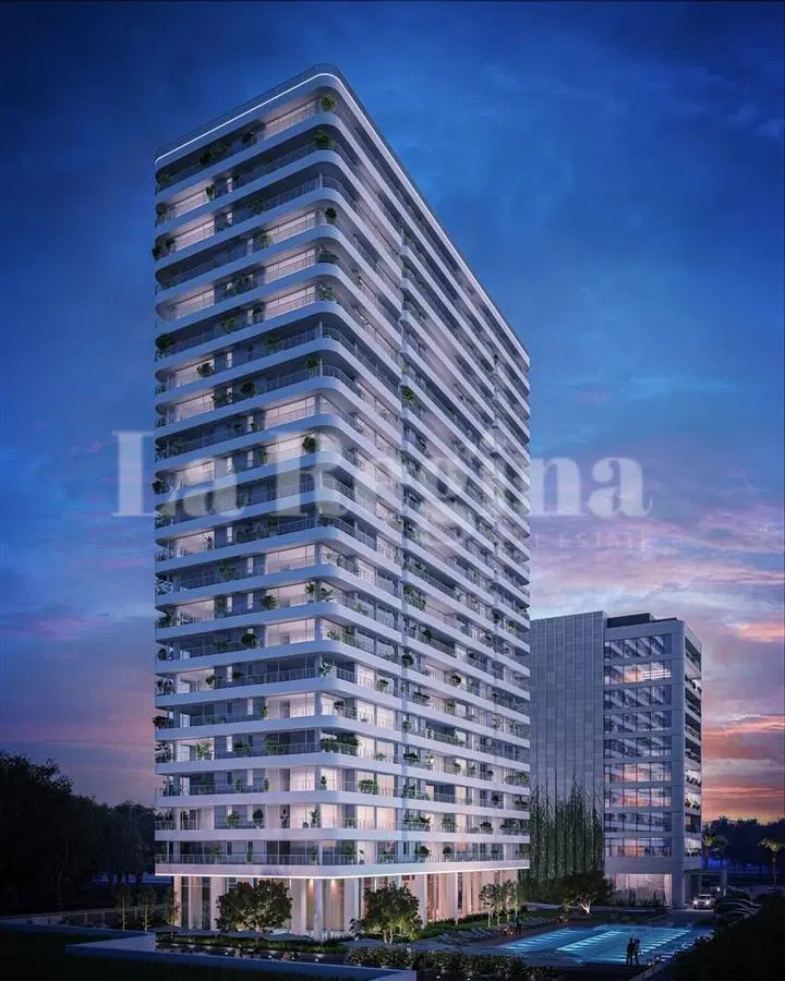Departamento  en Venta en Tigre, G.B.A. Zona Norte, Argentina 8