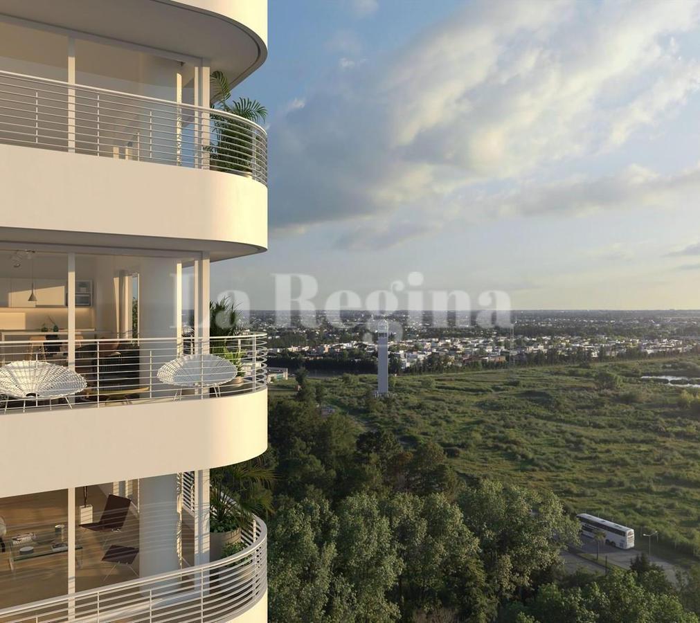 Departamento en Venta en Tigre, G.B.A. Zona Norte, Argentina