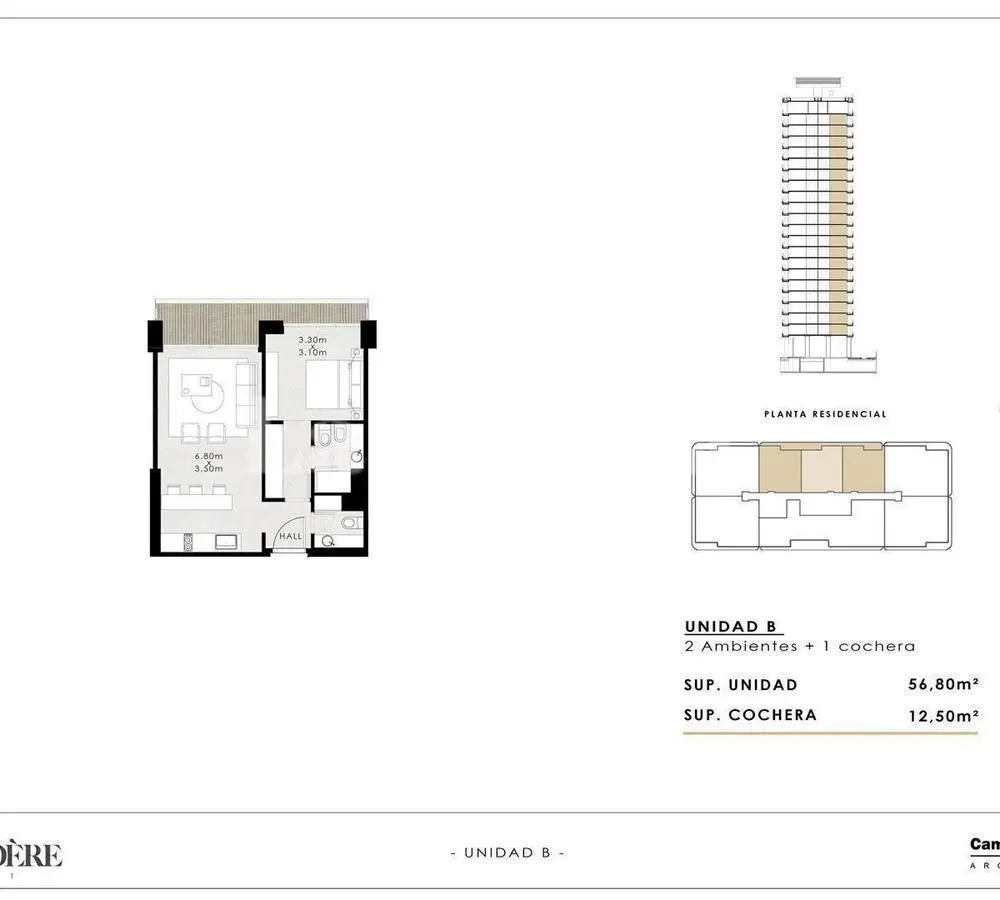 Plano 2