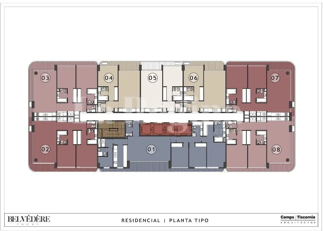 Plano 3