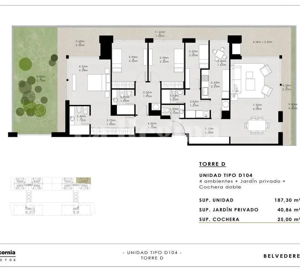 Plano 6