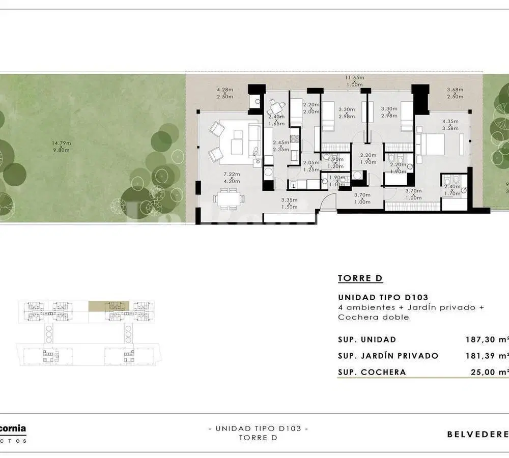 Plano 3