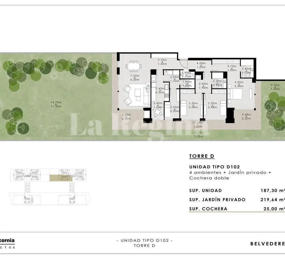 Plano 2