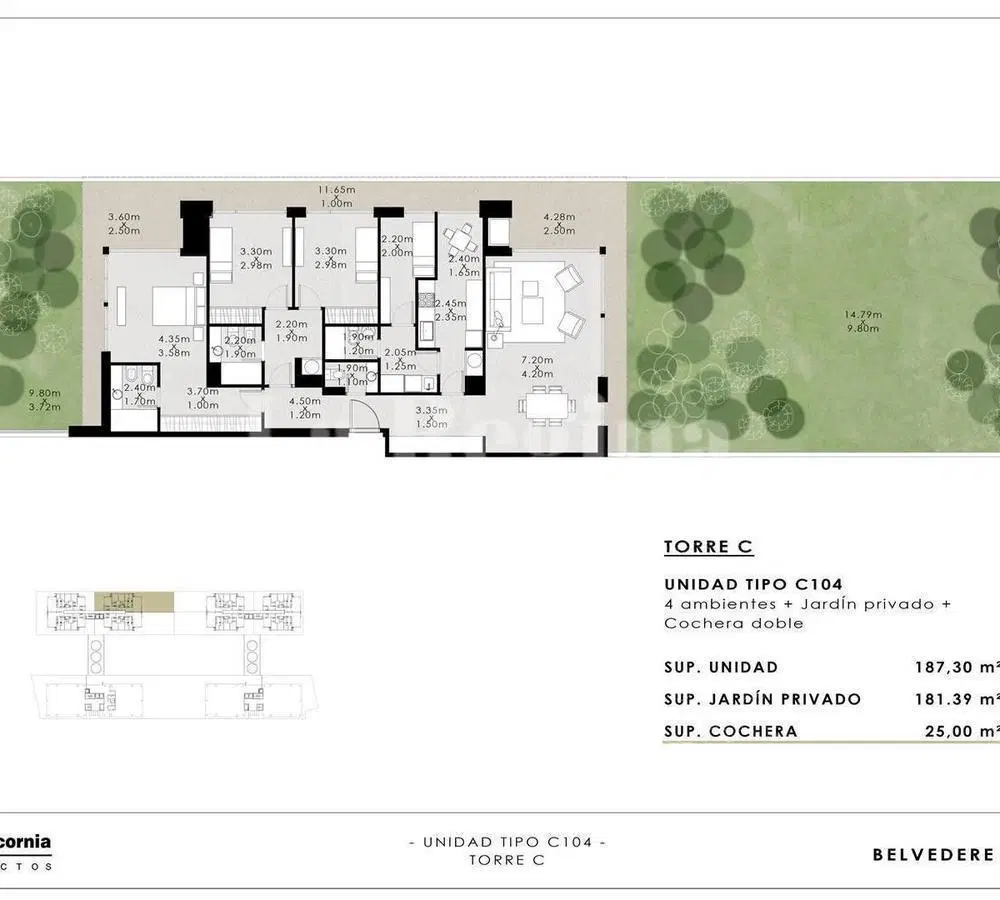 Plano 4