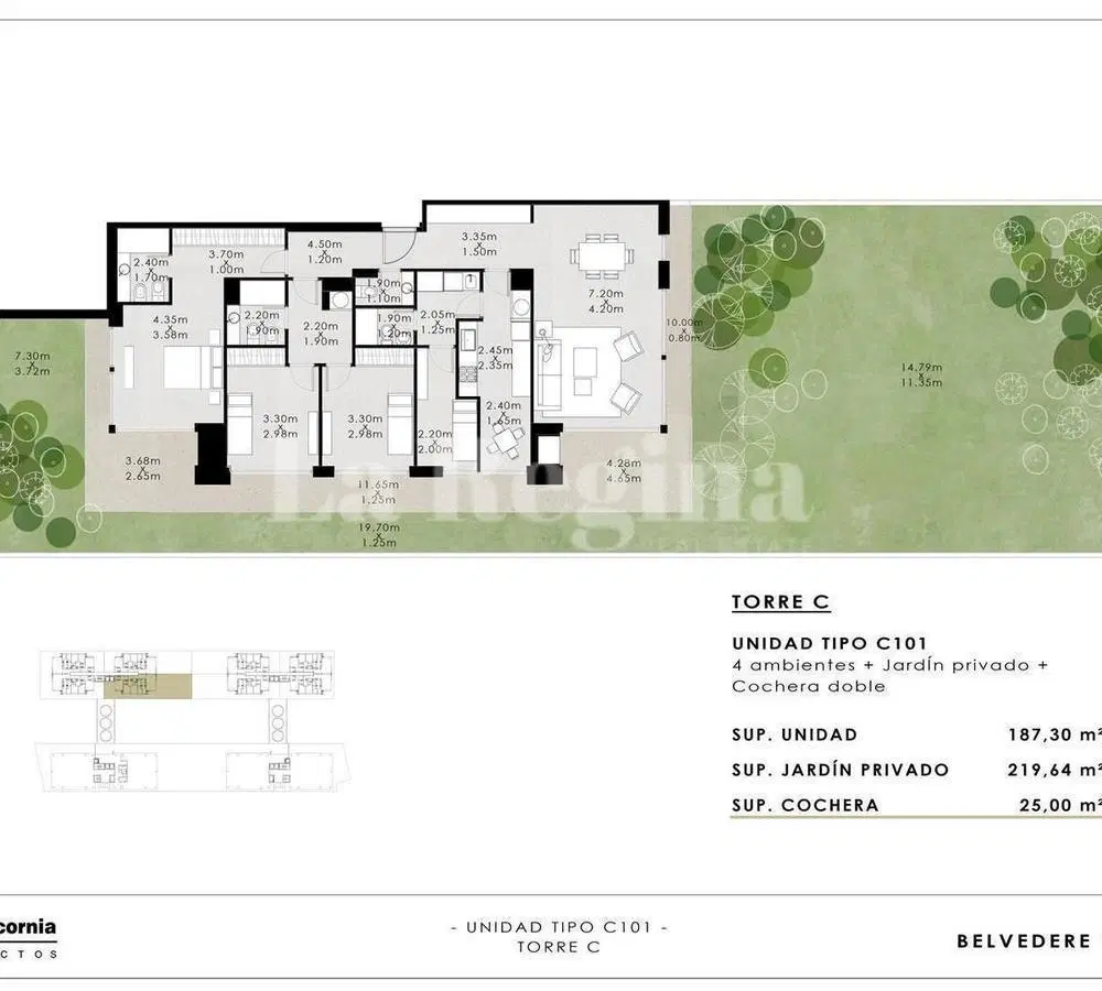 Plano 9