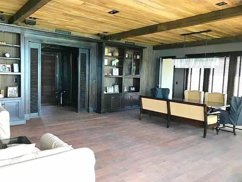 Casa  en Venta ubicado en Los Castores, Nordelta, G.B.A. Zona Norte 3