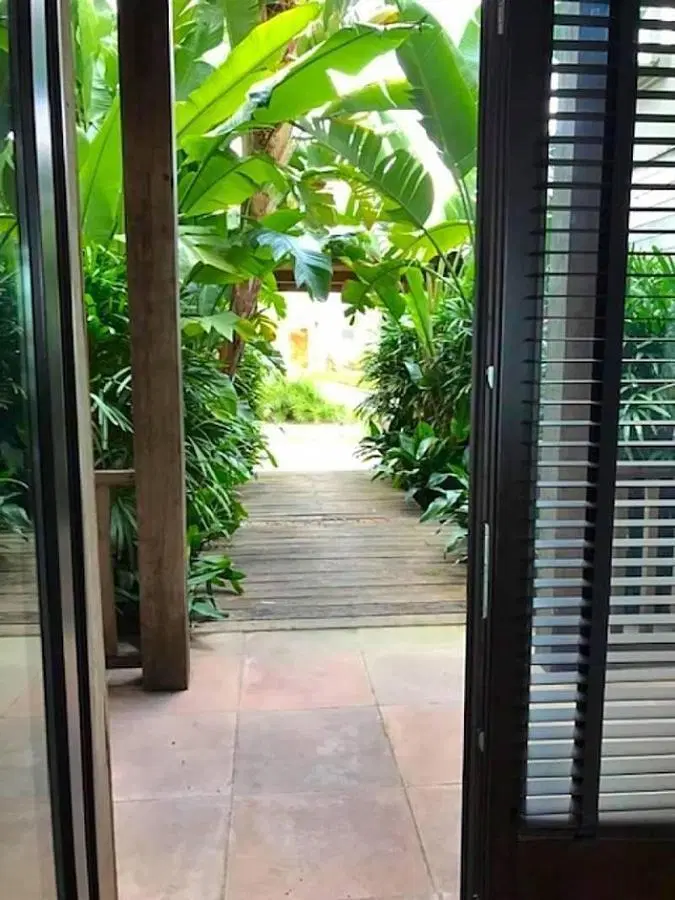 Casa  en Venta ubicado en Los Castores, Nordelta, G.B.A. Zona Norte 2