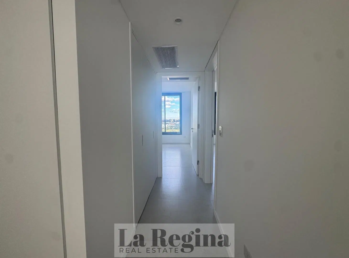 Departamento de dos dormitorios en alquiler en Oceana Nordelta 3