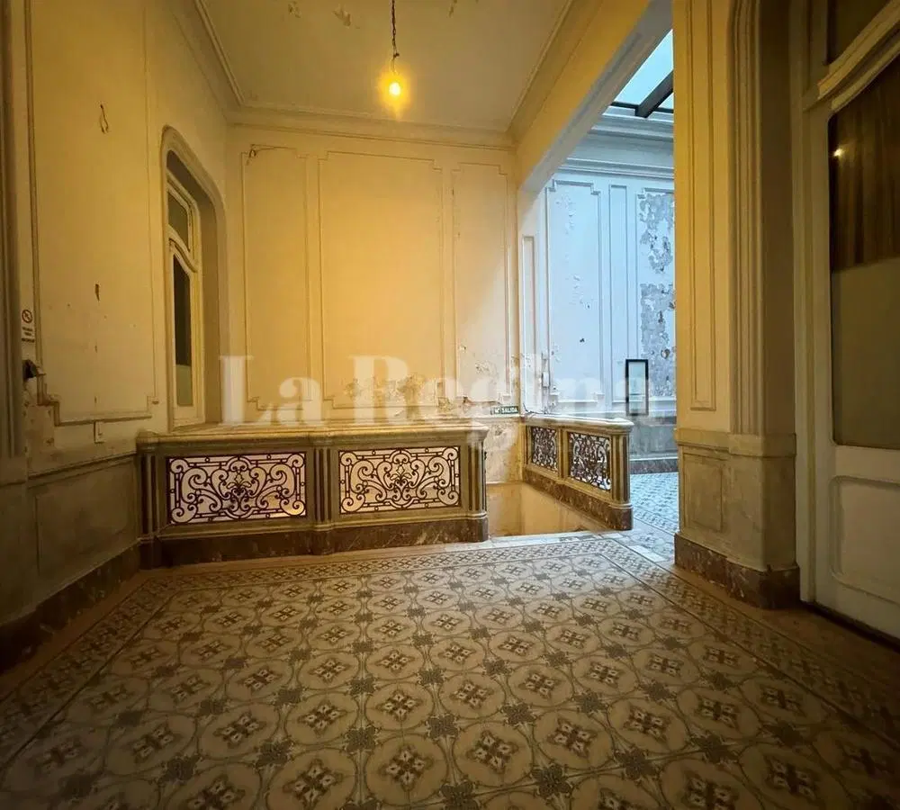 Turístico Hotel  en Venta en Microcentro, Capital Federal, Buenos Aires 5
