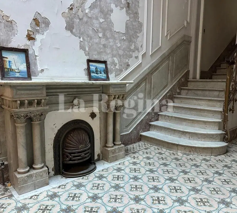 Turístico Hotel  en Venta en Microcentro, Capital Federal, Buenos Aires 8