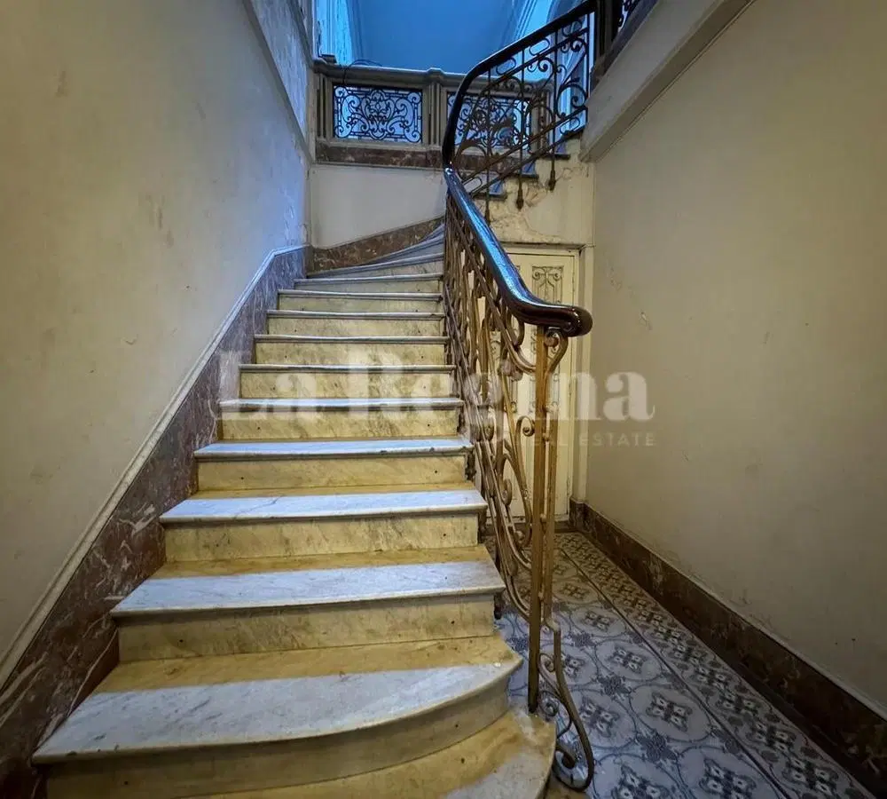 Turístico Hotel  en Venta en Microcentro, Capital Federal, Buenos Aires 2