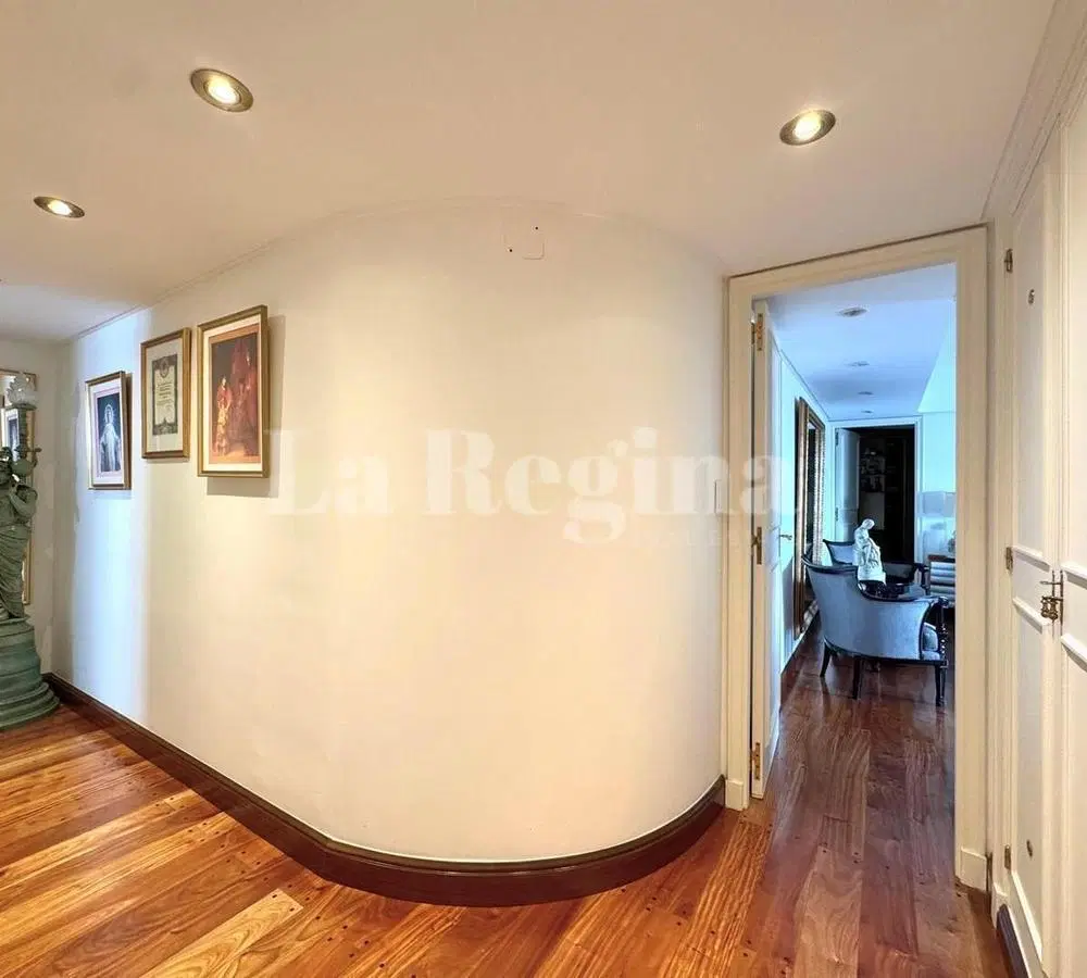 Departamento  en Venta en Recoleta, Capital Federal, Buenos Aires 3
