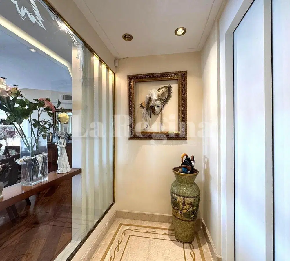 Departamento  en Venta en Recoleta, Capital Federal, Buenos Aires 2