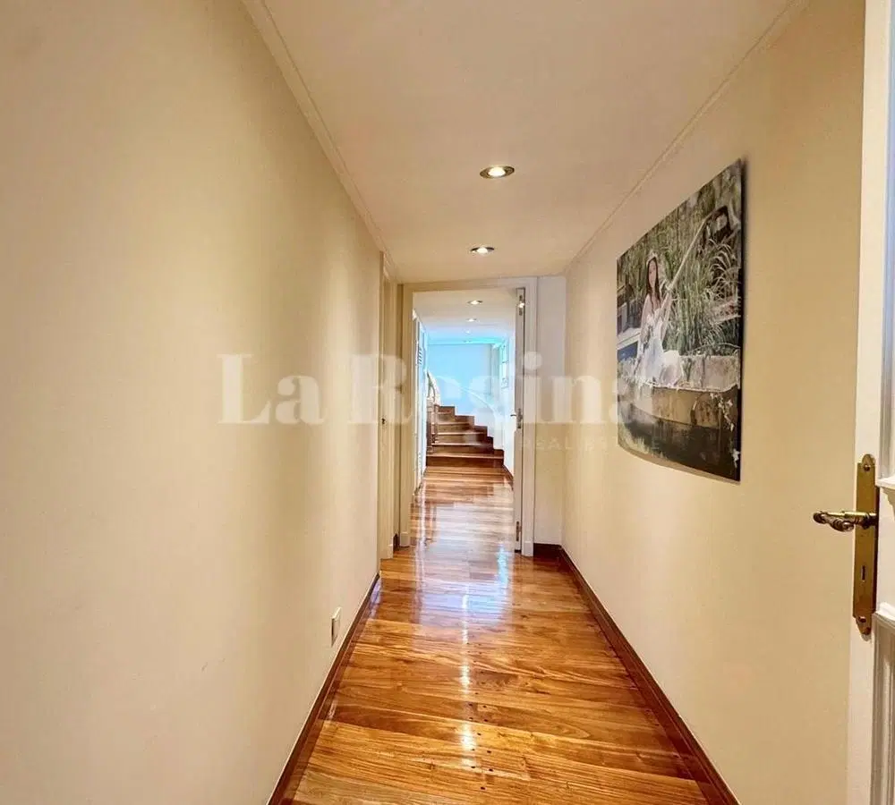Departamento  en Venta en Recoleta, Capital Federal, Buenos Aires 5