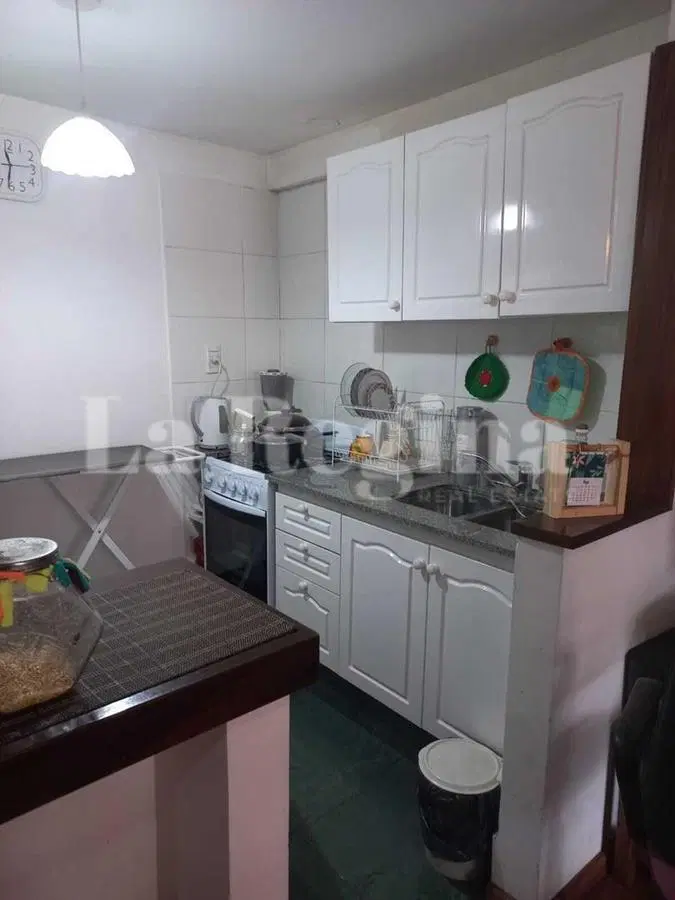 Departamento  en Venta en Palermo, Capital Federal, Buenos Aires 4
