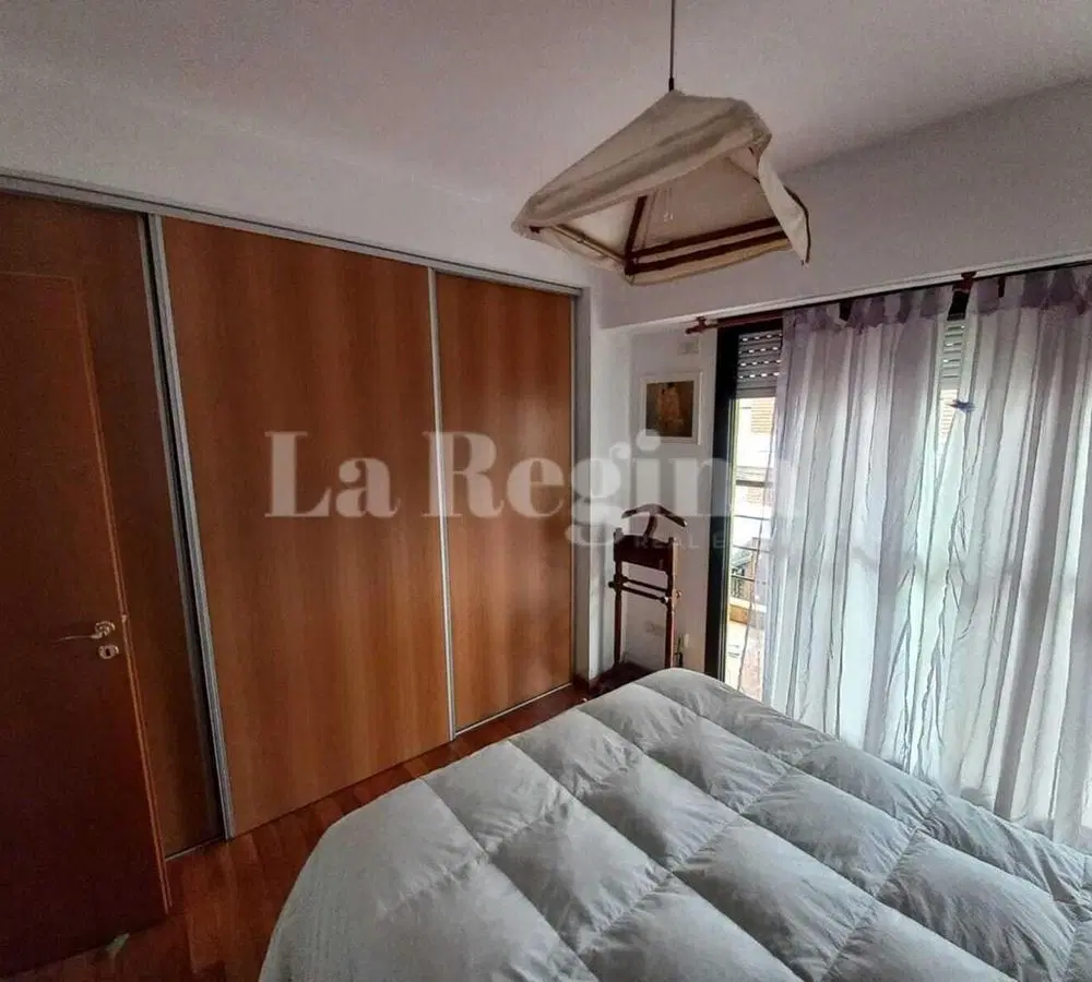 Departamento  en Venta en Palermo, Capital Federal, Buenos Aires 3