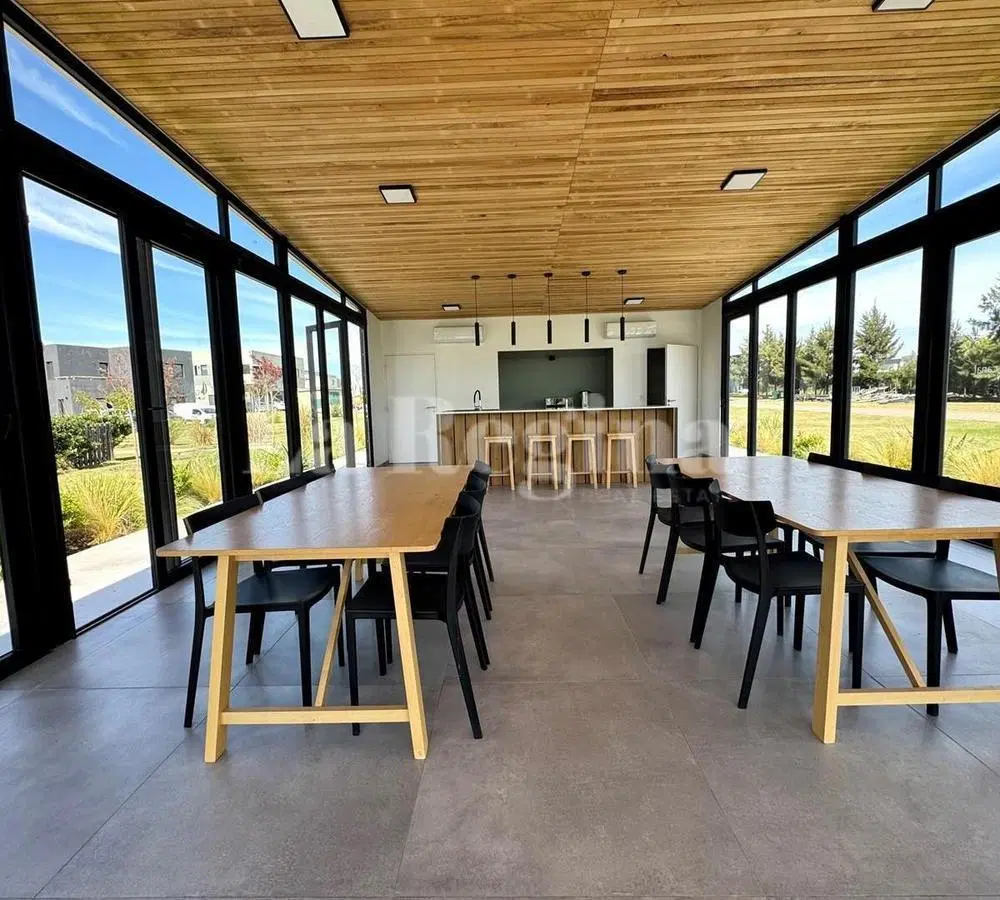 Terreno Lote  en Venta en El Canal, Dique Luján, Tigre 2