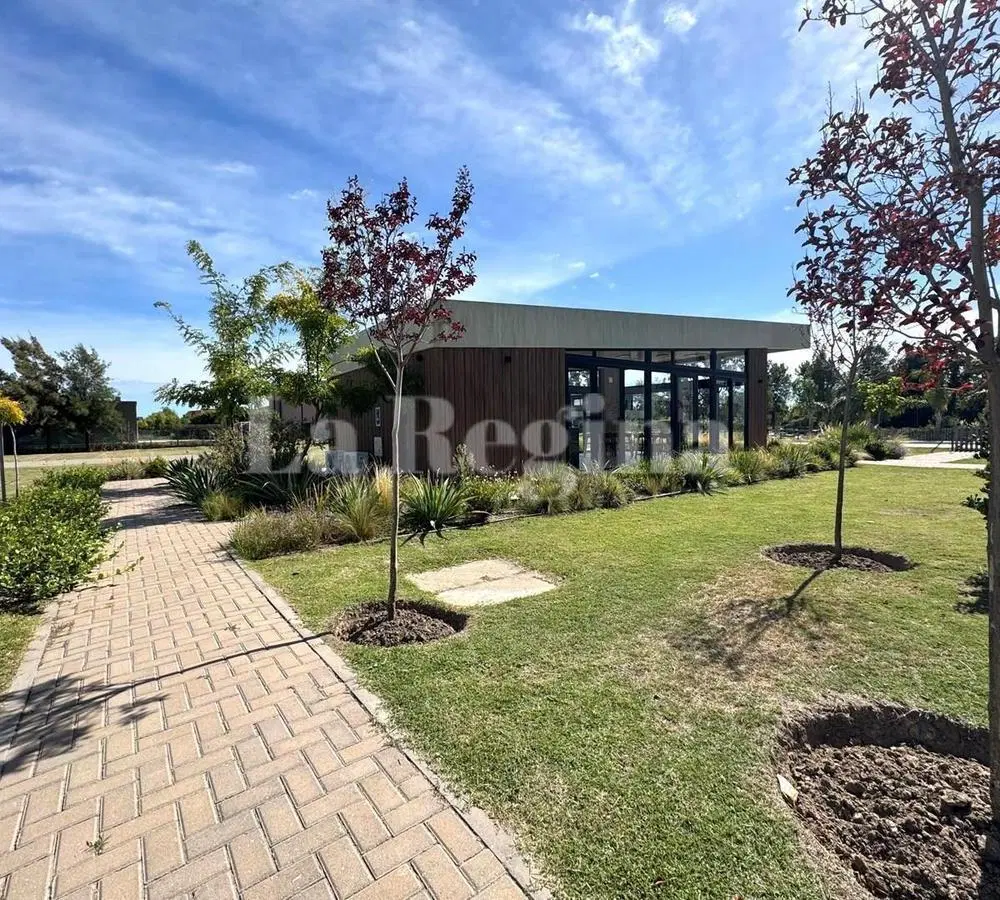 Terreno Lote  en Venta en El Canal, Dique Luján, Tigre 5