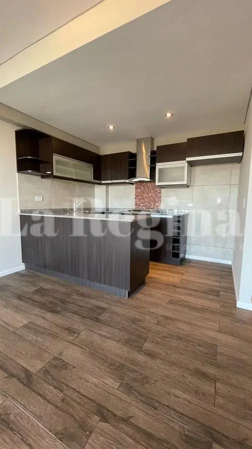 Departamento  en Venta en Insignia, El Palmar, Nordelta 2