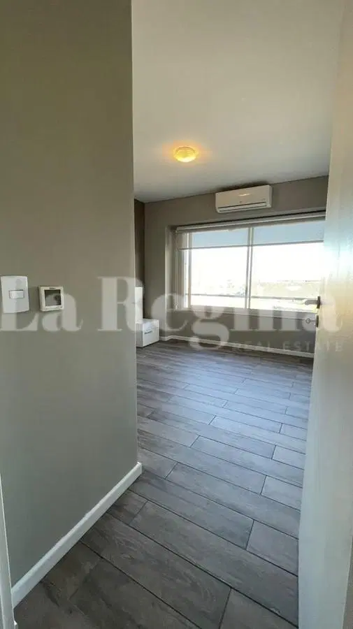 Departamento  en Venta en Insignia, El Palmar, Nordelta 5
