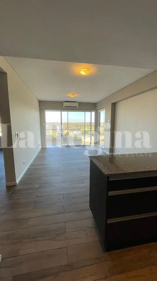 Departamento  en Venta en Insignia, El Palmar, Nordelta 3