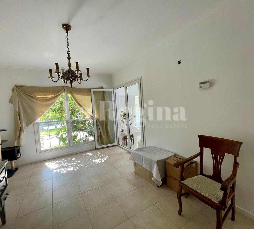 Foto de Casa en Venta en Las Caletas, Nordelta, Tigre, imagen 5