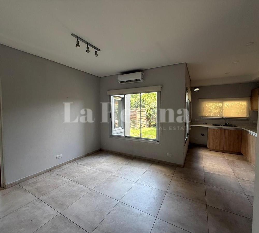 Foto de Casa en Venta en Santa Clara, Villanueva, Tigre, imagen 5