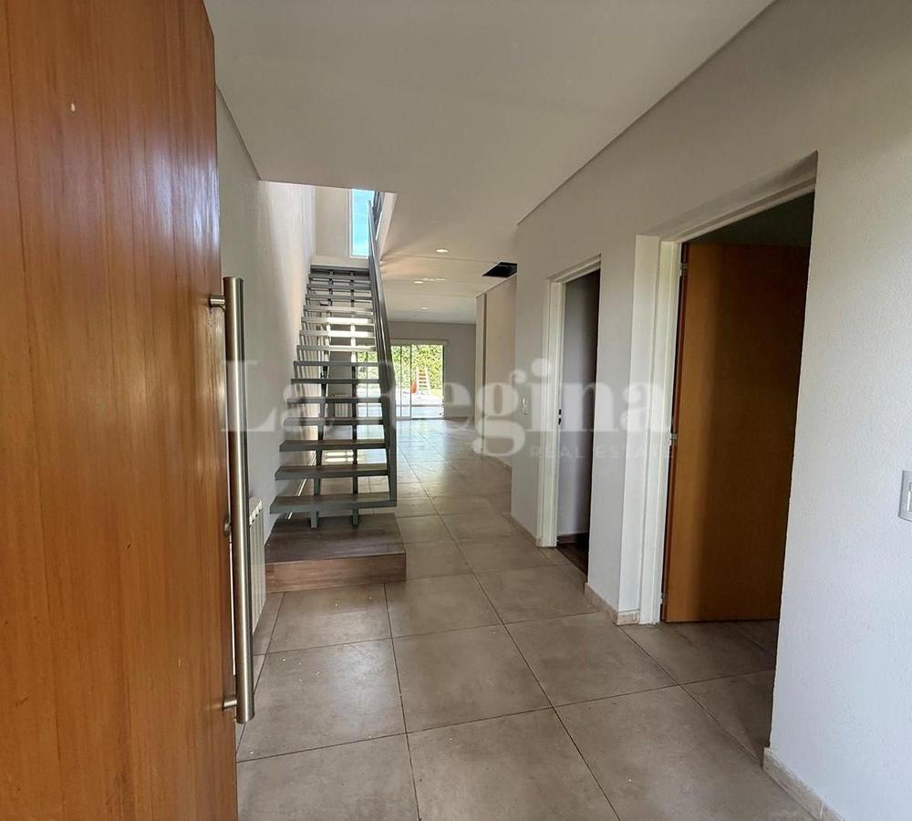 Foto de Casa en Venta en Santa Clara, Villanueva, Tigre, imagen 1