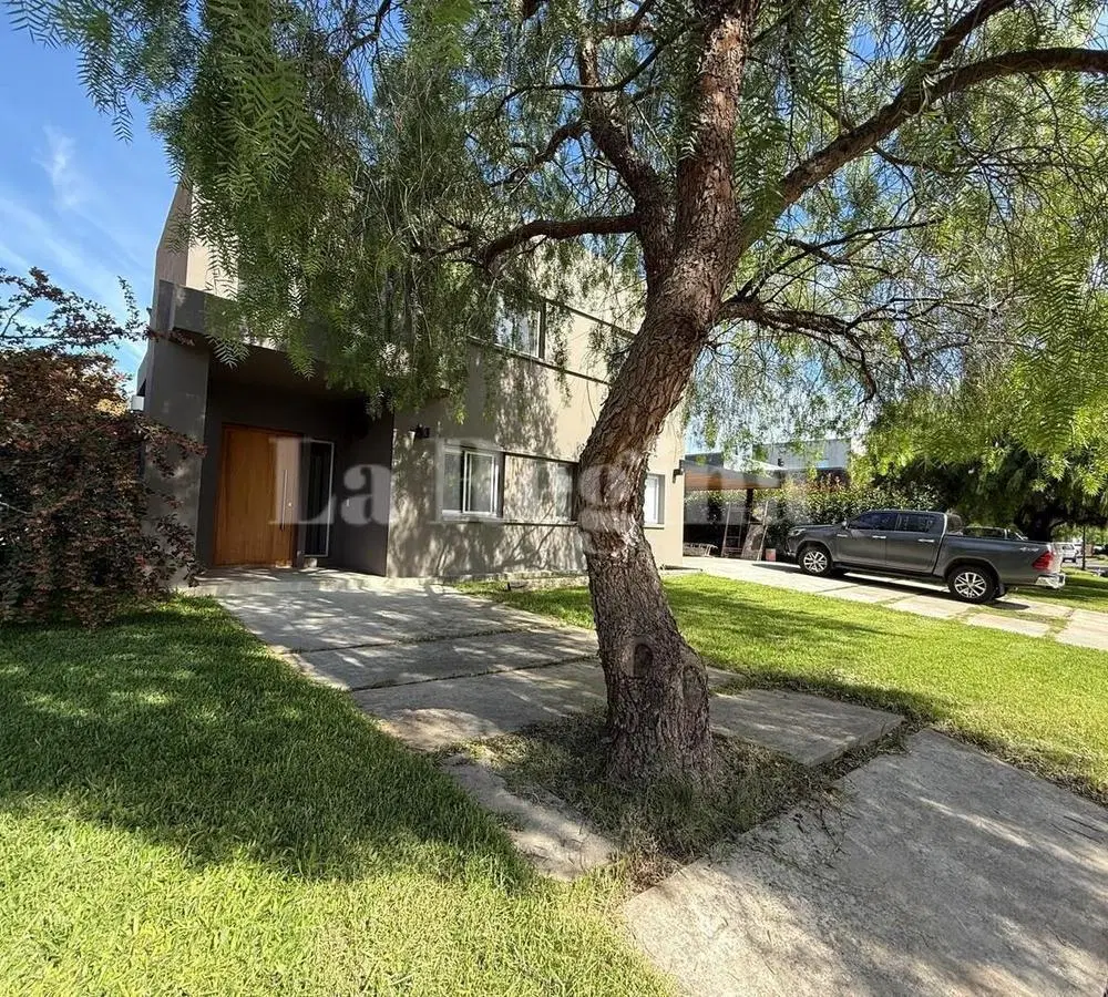 Casa  en Venta en Santa Clara, Villanueva, Tigre 4