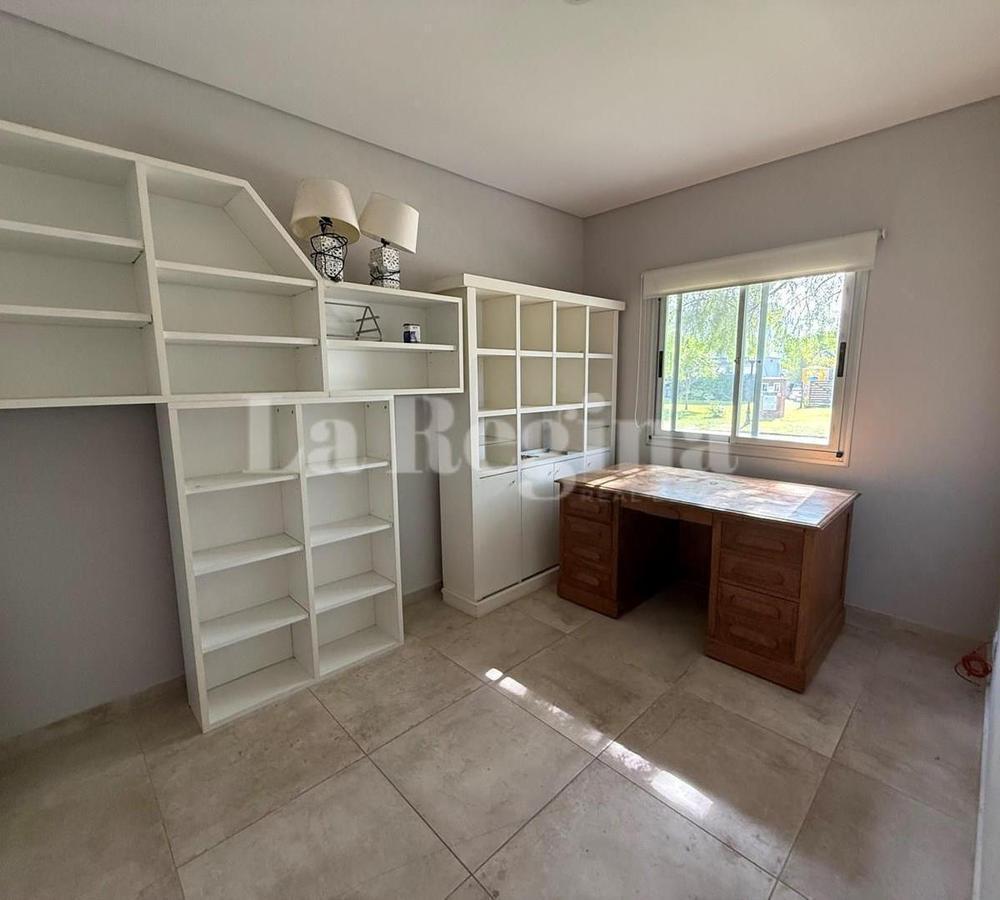 Foto de Casa en Venta en Santa Clara, Villanueva, Tigre, imagen 3