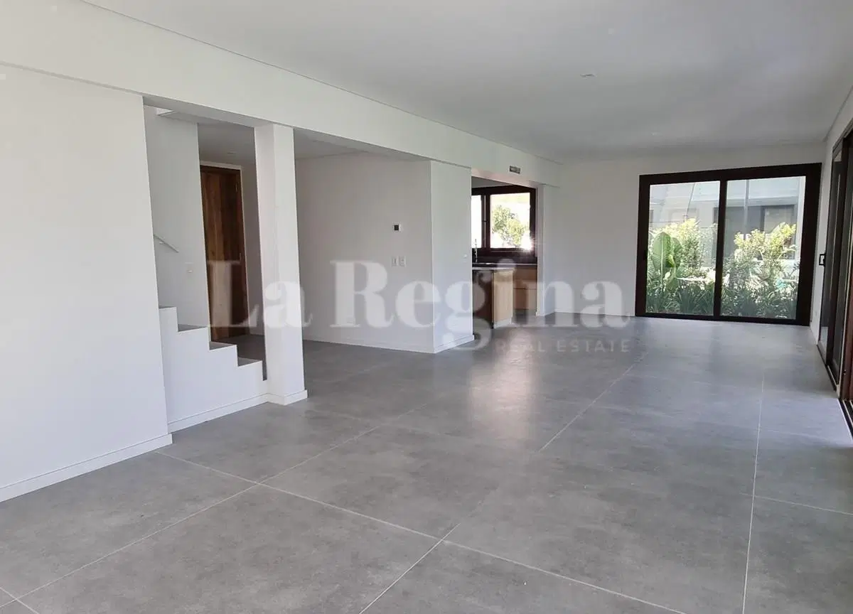 Casa  en Venta en Carpinchos, Nordelta, Tigre 2