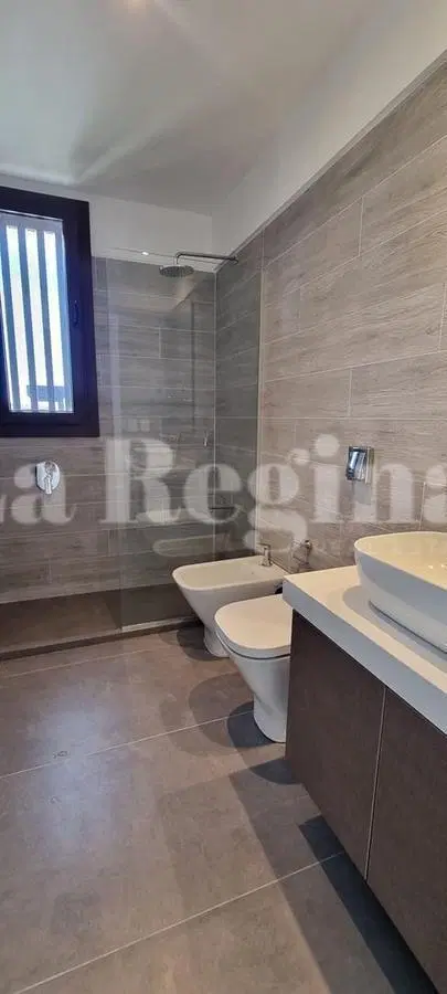 Casa  en Venta en Carpinchos, Nordelta, Tigre 3