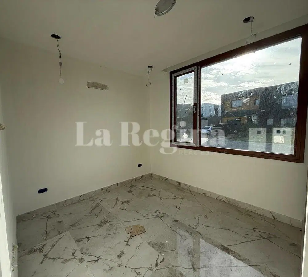 Casa  en Venta en Canal Barrio Nautico, Villanueva, Tigre 2