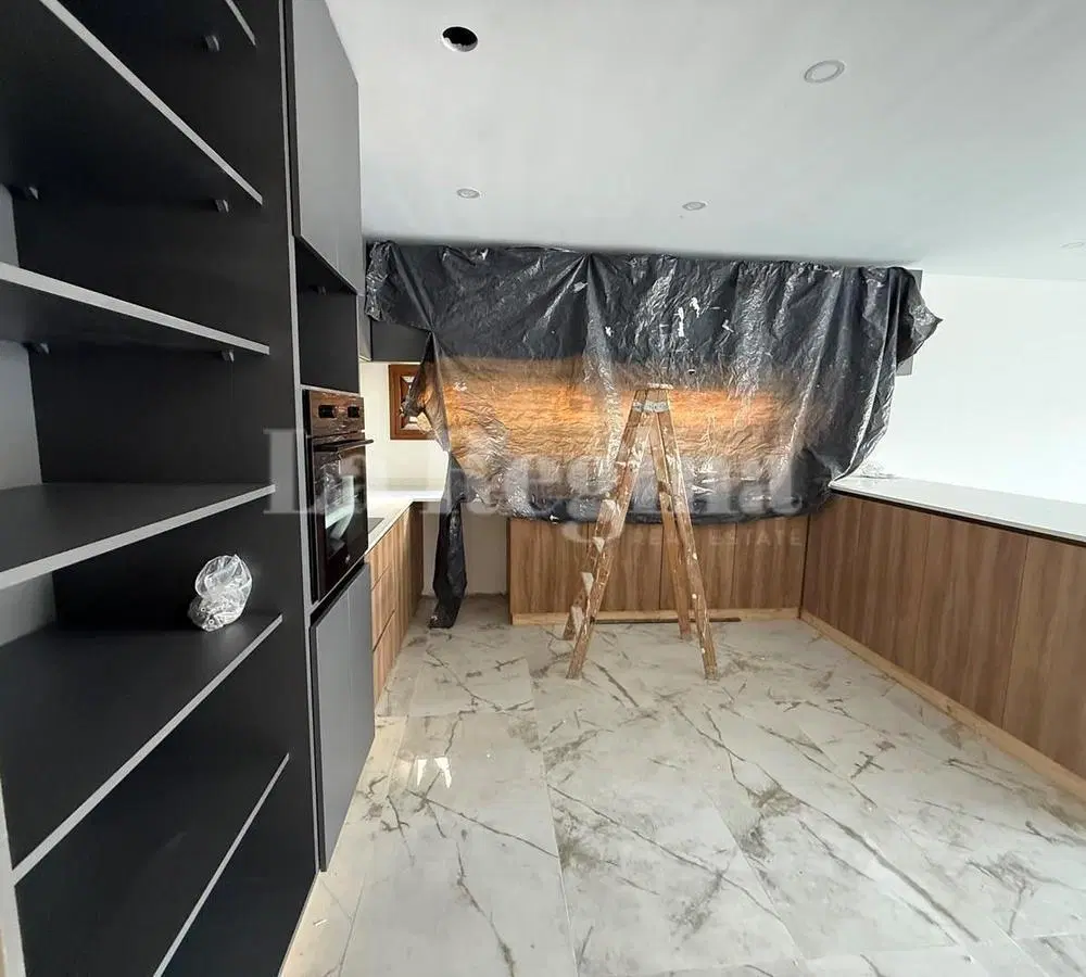 Casa  en Venta en Canal Barrio Nautico, Villanueva, Tigre 4
