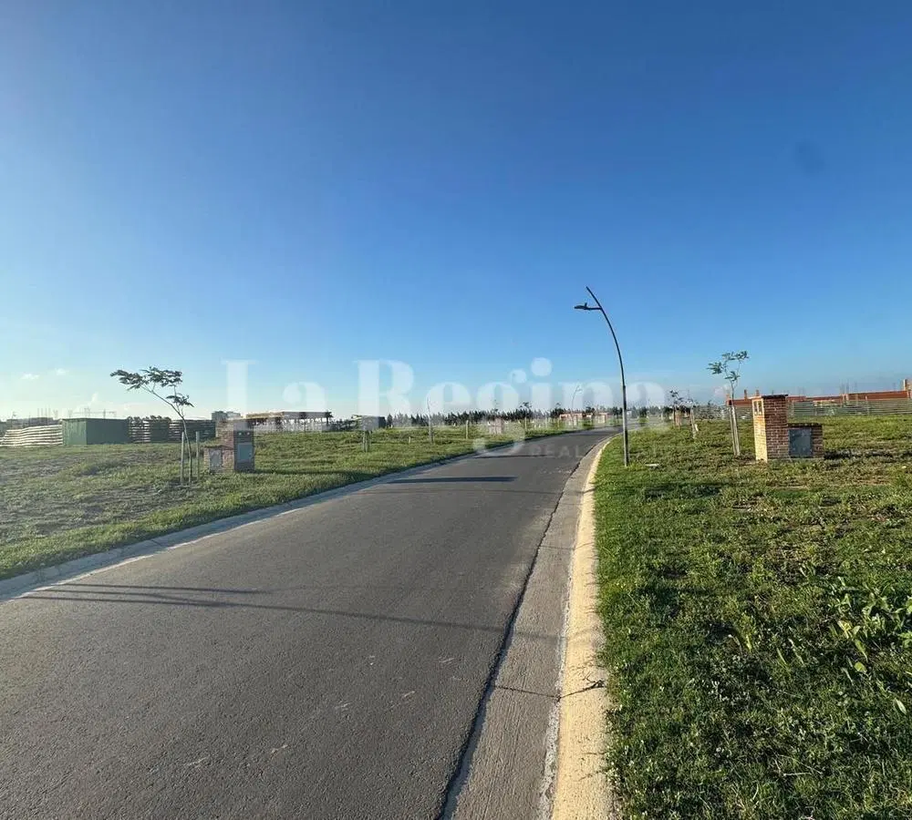 Terreno Lote  en Venta en Silvestre, Nordelta, Tigre 2