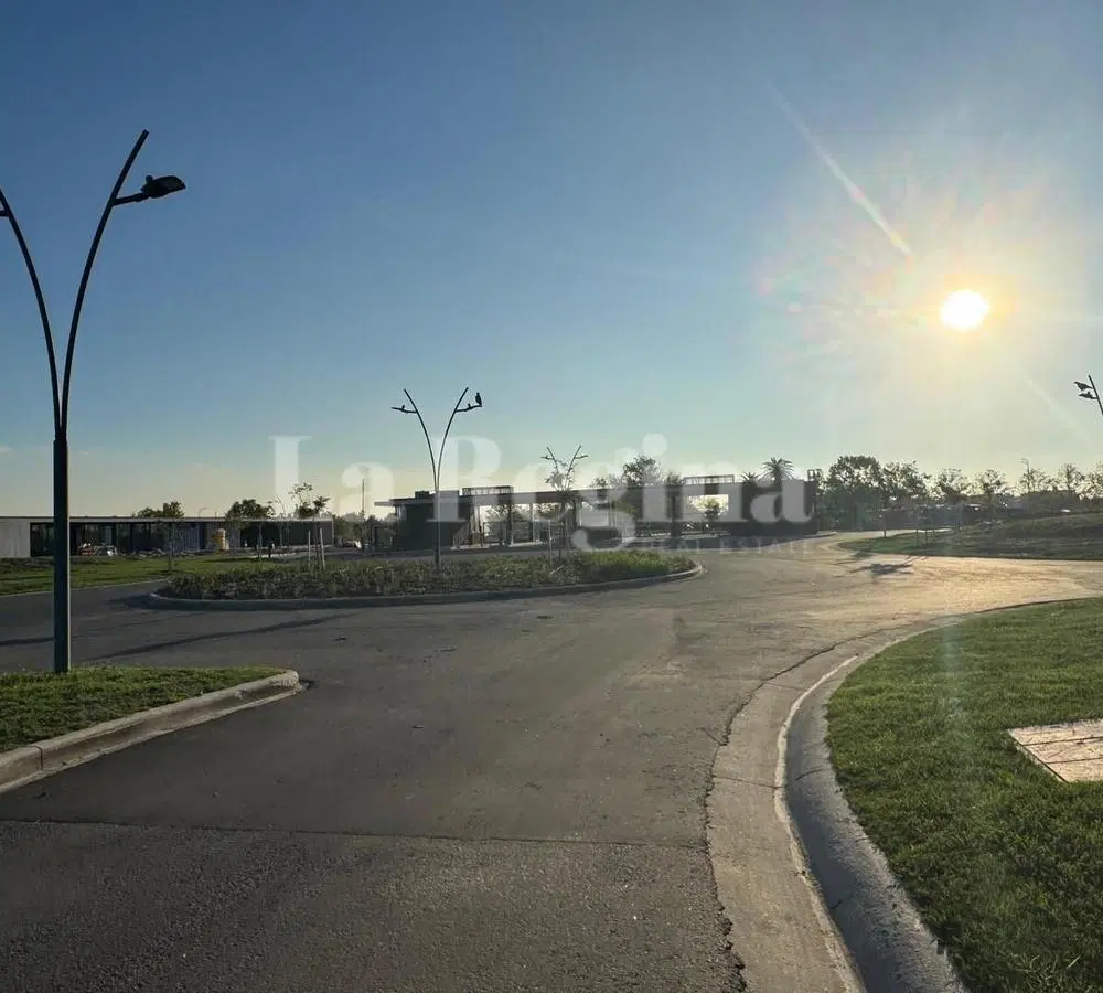 Terreno Lote  en Venta en Silvestre, Nordelta, Tigre 3