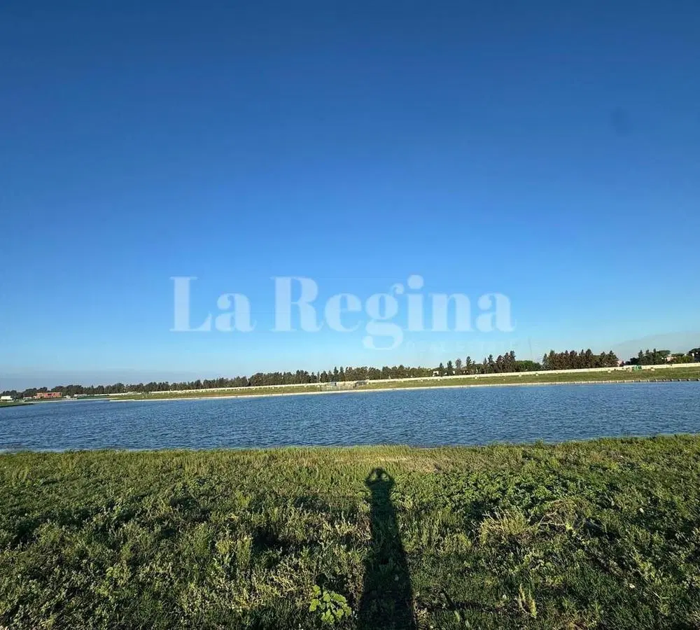 Terreno Lote  en Venta en Silvestre, Nordelta, Tigre 4