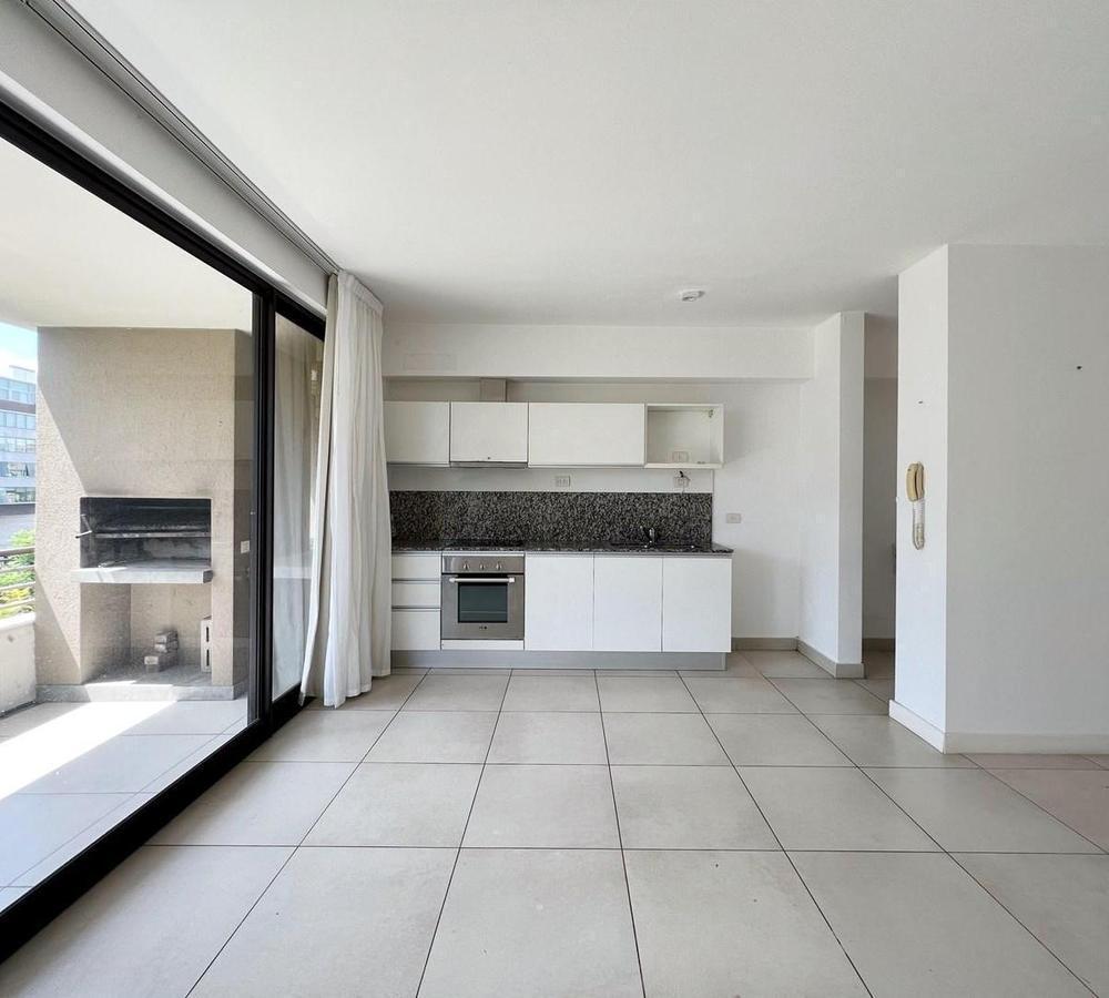 Foto de Departamento en Venta ubicado en Quartier, Nordelta, Tigre, imagen 2