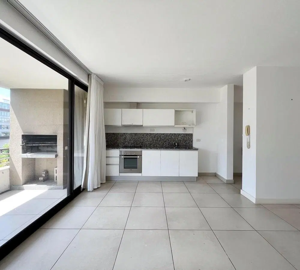 Departamento  en Venta ubicado en Quartier, Nordelta, Tigre 2