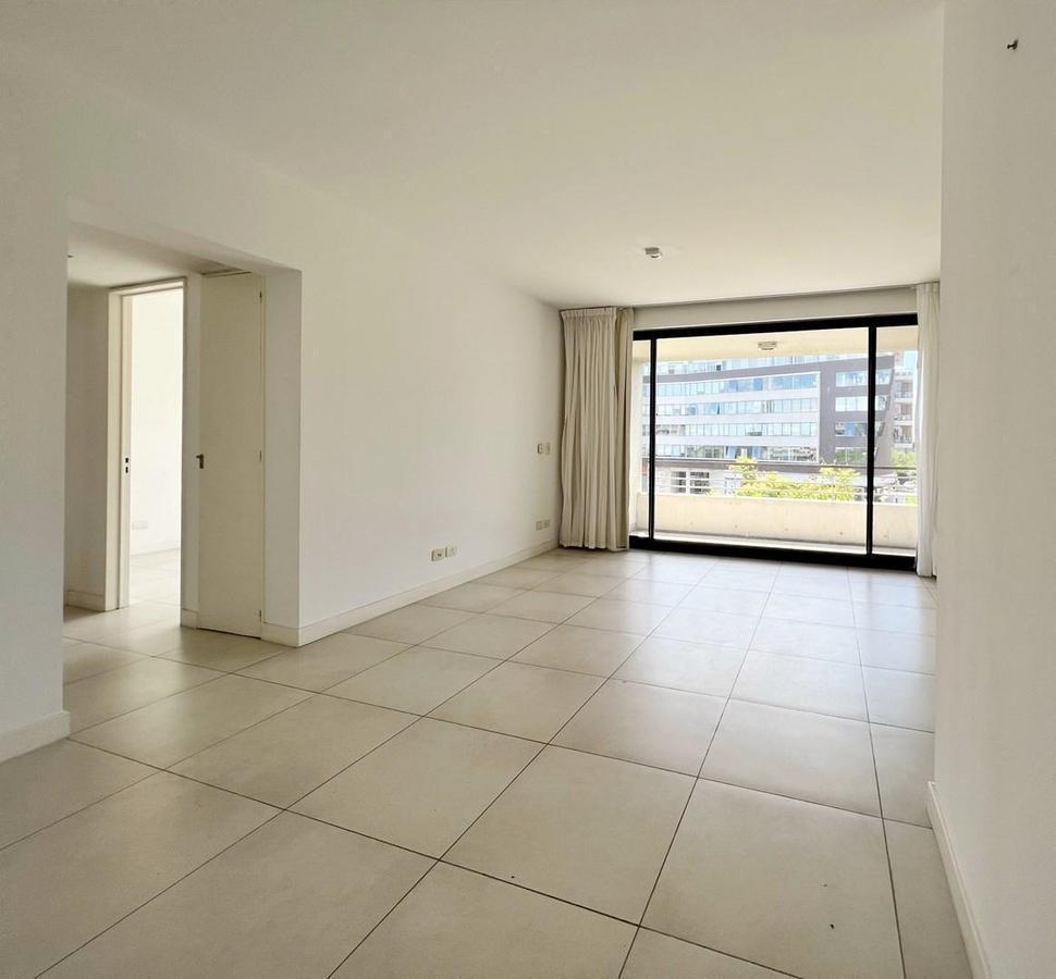 Foto de Departamento en Venta ubicado en Quartier, Nordelta, Tigre, imagen 5