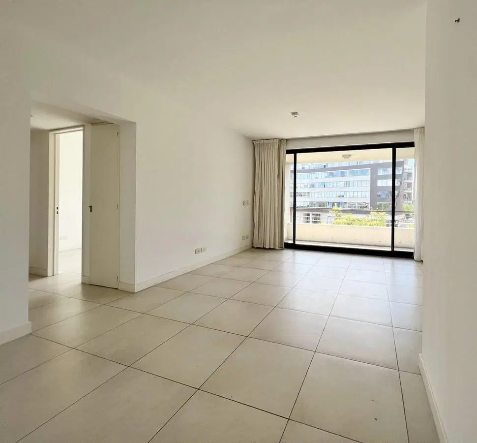 Departamento  en Venta ubicado en Quartier, Nordelta, Tigre 5