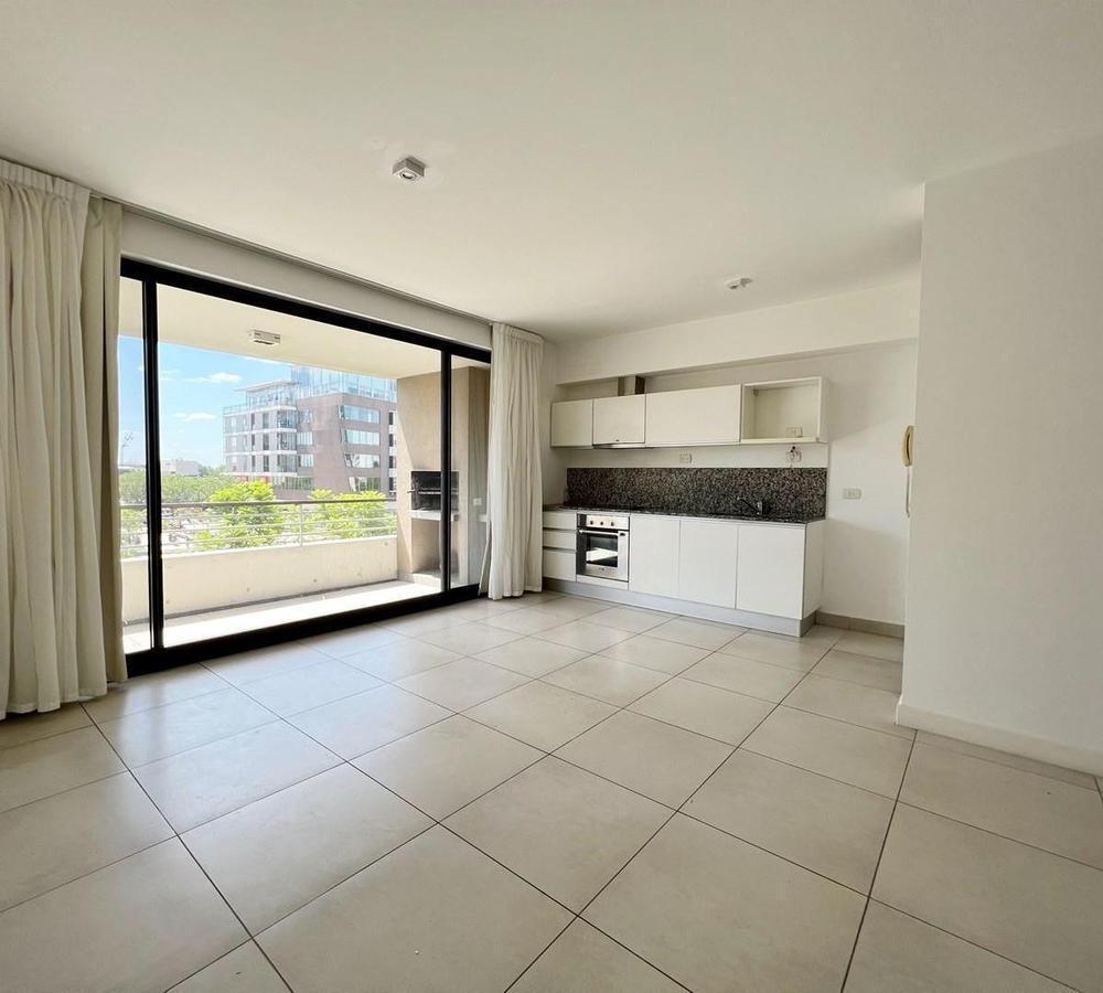Foto de Departamento en Venta ubicado en Quartier, Nordelta, Tigre, imagen 1