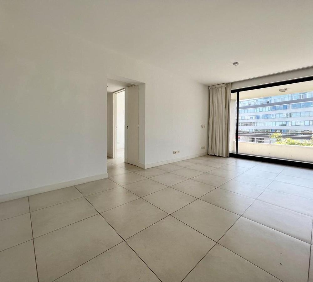Foto de Departamento en Venta ubicado en Quartier, Nordelta, Tigre, imagen 4