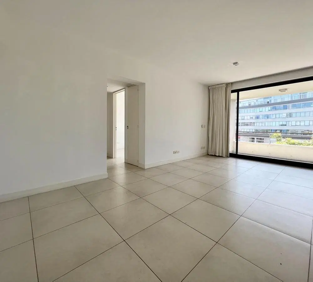 Departamento  en Venta ubicado en Quartier, Nordelta, Tigre 4