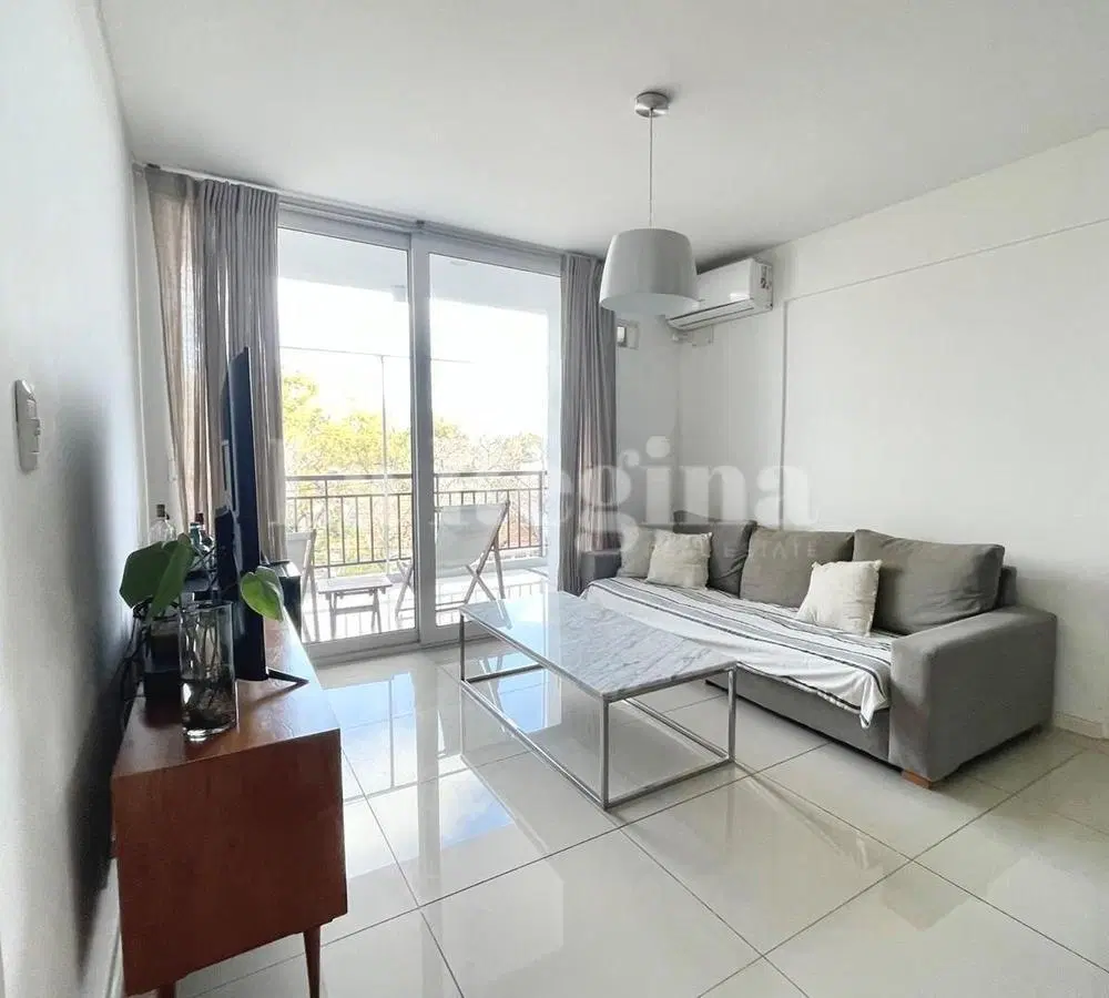 Departamento  en Venta en Punta Chica, San Fernando, G.B.A. Zona Norte 2