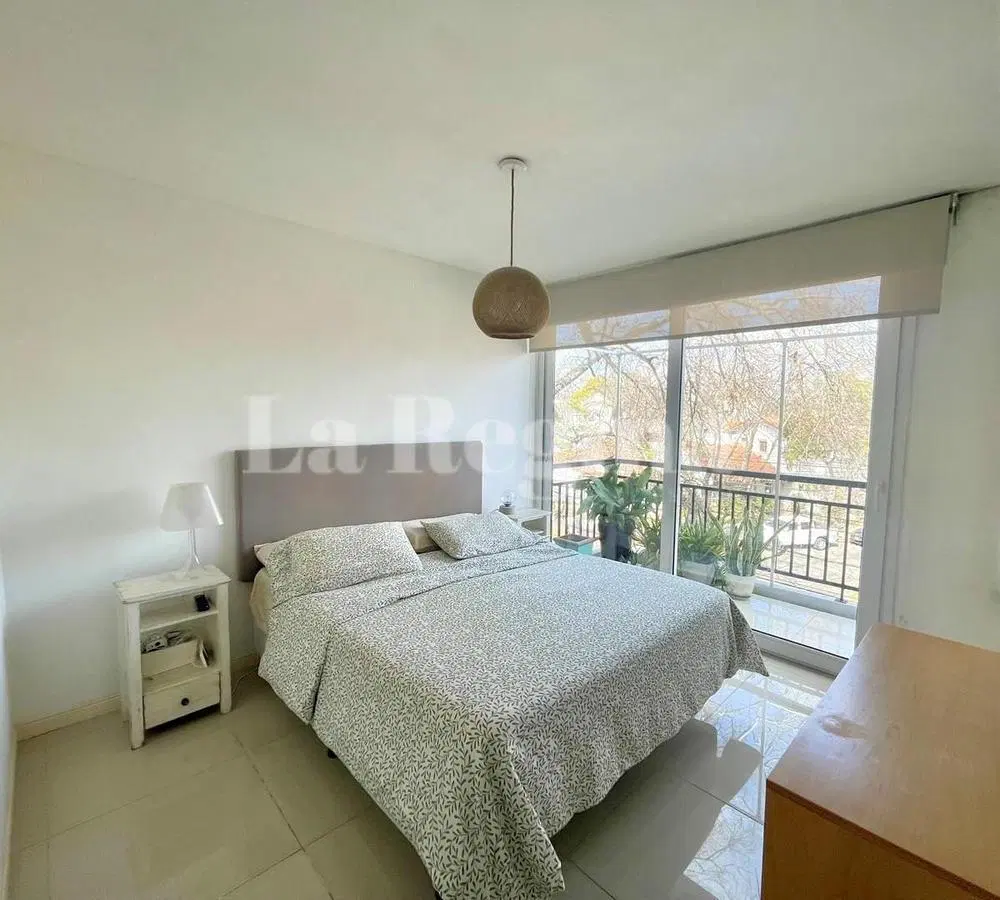 Departamento  en Venta en Punta Chica, San Fernando, G.B.A. Zona Norte 5