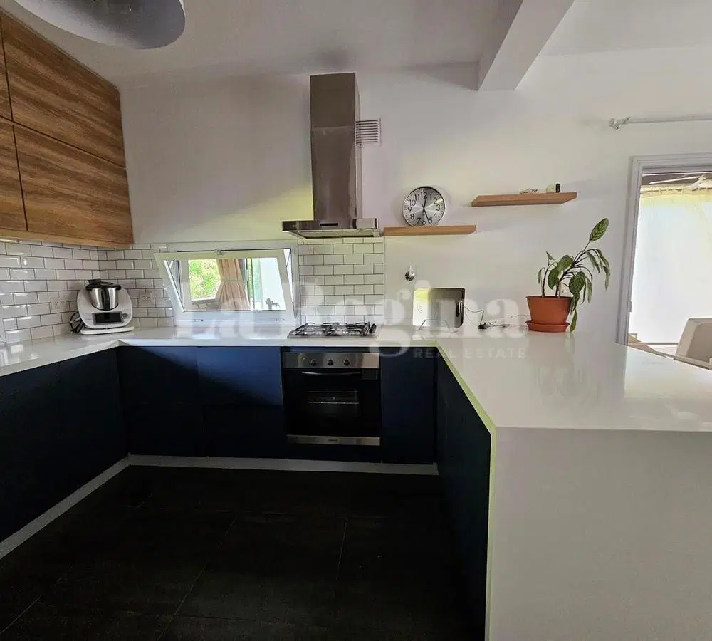 Casa  en Venta en Talar del Lago 2, General Pacheco, Tigre 5